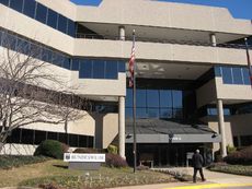 032 Reston, Bundeswehr.JPG